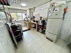 Blk 315 Woodlands Street 31 (Woodlands), HDB 4 Rooms #546271011